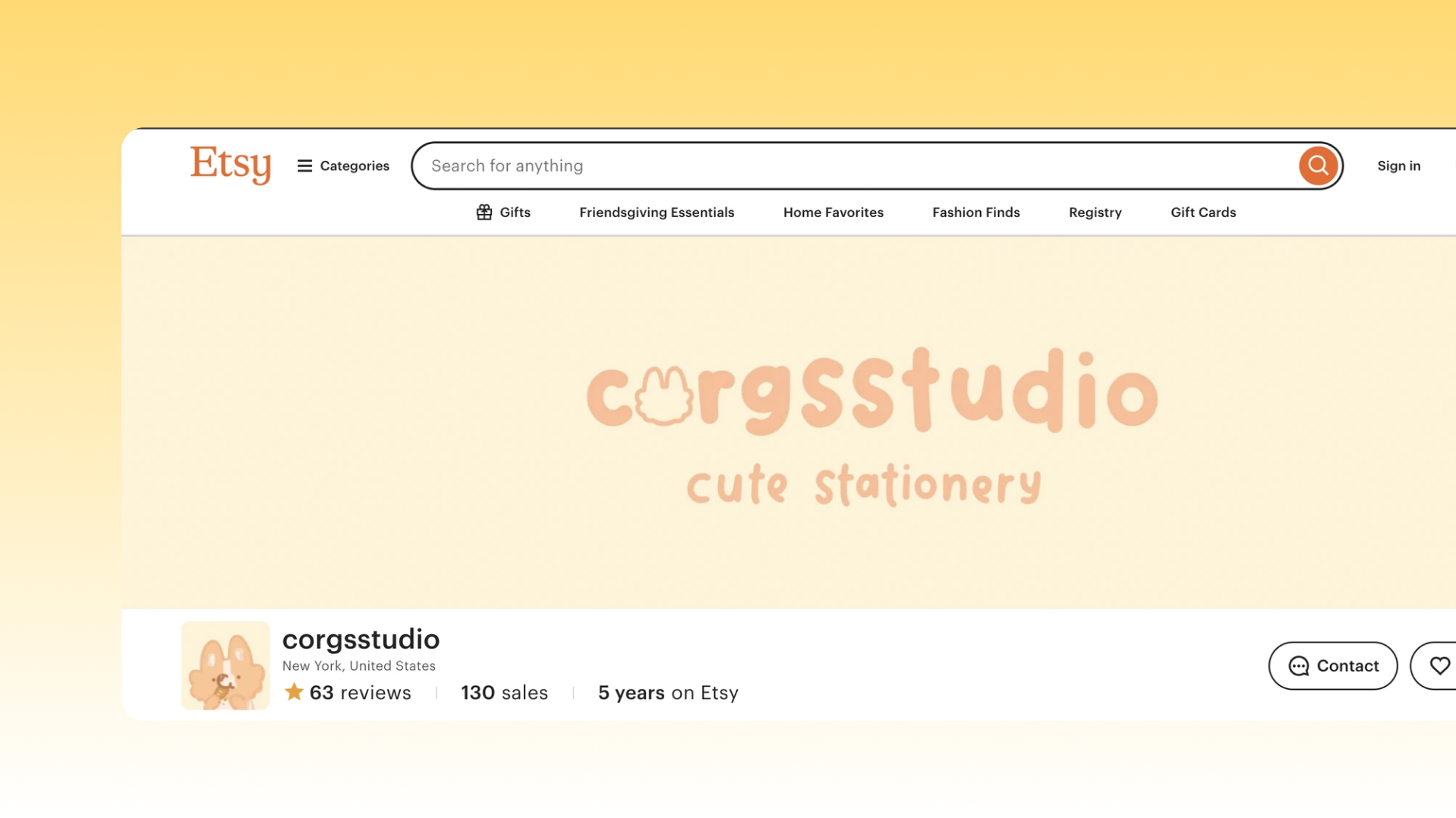 corgsstudio